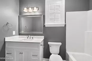 3687 Wingfoot Dr, Southport, NC 28461 - Photo 31