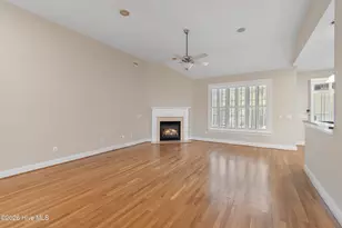 3687 Wingfoot Dr, Southport, NC 28461 - Photo 7
