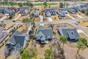 3687 Wingfoot Dr, Southport, NC 28461 - Photo 51