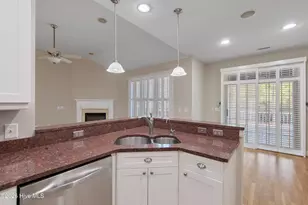 3687 Wingfoot Dr, Southport, NC 28461 - Photo 13