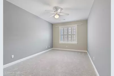 3687 Wingfoot Drive, Southport, NC 28461 - Photo 29