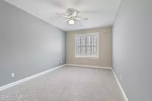 3687 Wingfoot Dr, Southport, NC 28461 - Photo 29