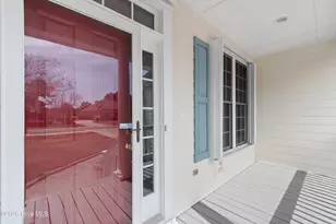 3687 Wingfoot Dr, Southport, NC 28461 - Photo 5