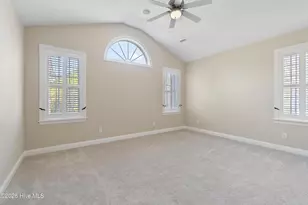 3687 Wingfoot Dr, Southport, NC 28461 - Photo 19