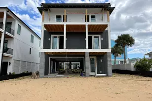 137 W 3rd St, Ocean Isle Beach, NC 28469 - Photo 1