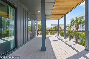 137 W 3rd St, Ocean Isle Beach, NC 28469 - Photo 31