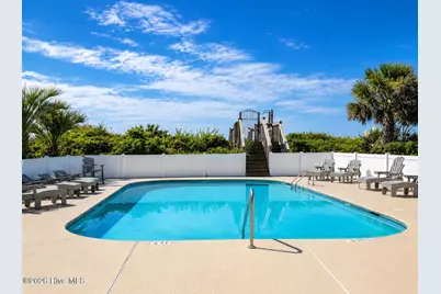 137 W Third Street, Ocean Isle Beach, NC 28469 - Photo 5