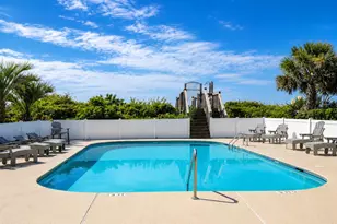 137 W 3rd St, Ocean Isle Beach, NC 28469 - Photo 5
