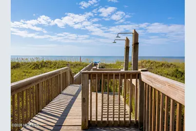 137 W Third Street, Ocean Isle Beach, NC 28469 - Photo 53