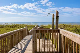 137 W 3rd St, Ocean Isle Beach, NC 28469 - Photo 53