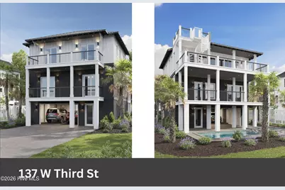 137 W Third Street, Ocean Isle Beach, NC 28469 - Photo 59