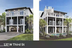 137 W 3rd St, Ocean Isle Beach, NC 28469 - Photo 59