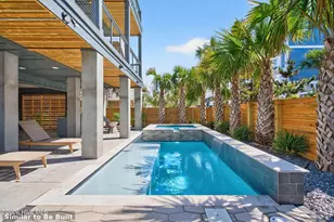 137 W 3rd St, Ocean Isle Beach, NC 28469 - Photo 59