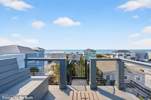 137 W 3rd St, Ocean Isle Beach, NC 28469 - Photo 19