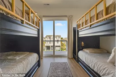 137 W Third Street, Ocean Isle Beach, NC 28469 - Photo 31
