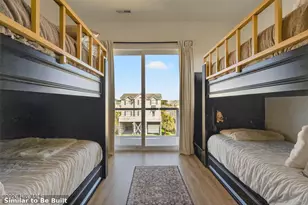 137 W 3rd St, Ocean Isle Beach, NC 28469 - Photo 31