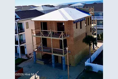 137 W Third Street, Ocean Isle Beach, NC 28469 - Photo 31