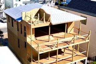 137 W 3rd St, Ocean Isle Beach, NC 28469 - Photo 57