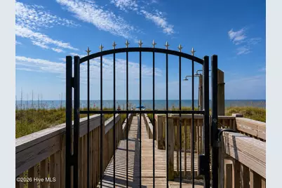 137 W Third Street, Ocean Isle Beach, NC 28469 - Photo 7