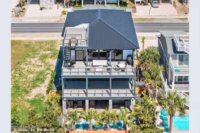 137 W Third Street, Ocean Isle Beach, NC 28469 - Photo 13