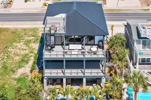 137 W 3rd St, Ocean Isle Beach, NC 28469 - Photo 13