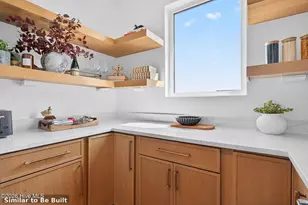 137 W 3rd St, Ocean Isle Beach, NC 28469 - Photo 13