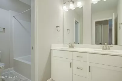 215 Sandpiper Place, Holly Ridge, NC 28445 - Photo 19