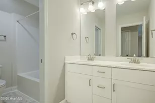 215 Sandpiper Pl, Holly Ridge, NC 28445 - Photo 19
