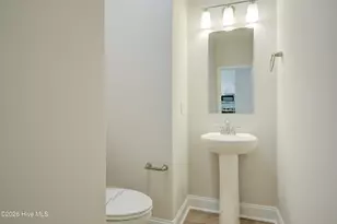 215 Sandpiper Pl, Holly Ridge, NC 28445 - Photo 11