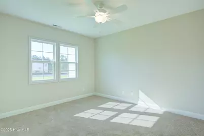 215 Sandpiper Place, Holly Ridge, NC 28445 - Photo 13