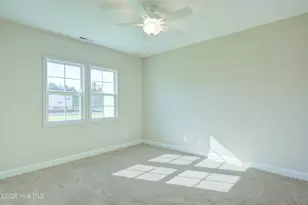 215 Sandpiper Pl, Holly Ridge, NC 28445 - Photo 13