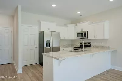 215 Sandpiper Place, Holly Ridge, NC 28445 - Photo 9
