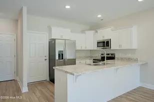 215 Sandpiper Pl, Holly Ridge, NC 28445 - Photo 9