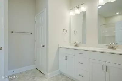 215 Sandpiper Place, Holly Ridge, NC 28445 - Photo 15