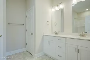 215 Sandpiper Pl, Holly Ridge, NC 28445 - Photo 15