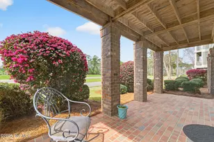 495 River Bluff Dr, Shallotte, NC 28470 - Photo 45