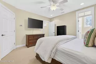 495 River Bluff Dr, Shallotte, NC 28470 - Photo 67