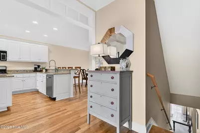 495 River Bluff Drive #Unit 3, Shallotte, NC 28470 - Photo 15