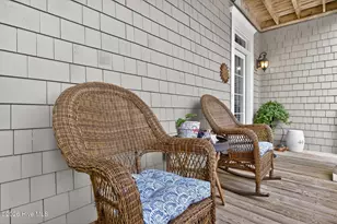 495 River Bluff Dr, Shallotte, NC 28470 - Photo 11