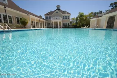 495 River Bluff Drive #Unit 3, Shallotte, NC 28470 - Photo 95