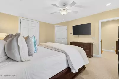 495 River Bluff Drive #Unit 3, Shallotte, NC 28470 - Photo 65