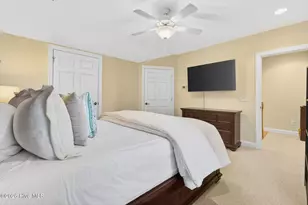 495 River Bluff Dr, Shallotte, NC 28470 - Photo 65