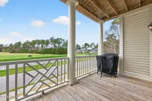 495 River Bluff Dr, Shallotte, NC 28470 - Photo 35
