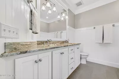 495 River Bluff Drive #Unit 3, Shallotte, NC 28470 - Photo 61