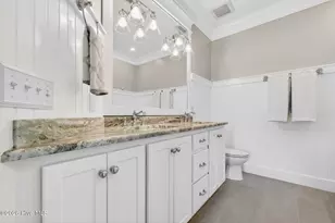 495 River Bluff Dr, Shallotte, NC 28470 - Photo 61