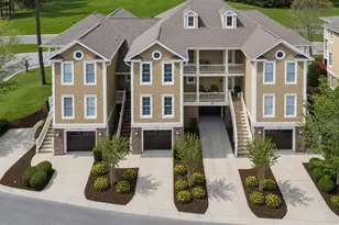 495 River Bluff Dr, Shallotte, NC 28470 - Photo 3