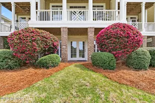 495 River Bluff Dr, Shallotte, NC 28470 - Photo 47