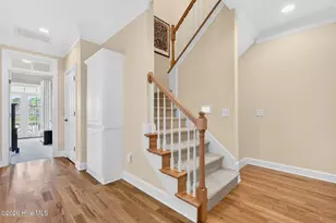 495 River Bluff Dr, Shallotte, NC 28470 - Photo 47