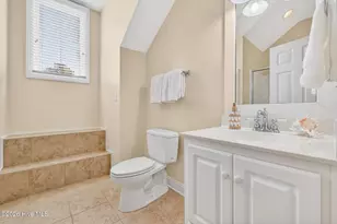 495 River Bluff Dr, Shallotte, NC 28470 - Photo 69