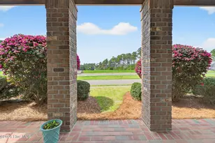 495 River Bluff Dr, Shallotte, NC 28470 - Photo 43